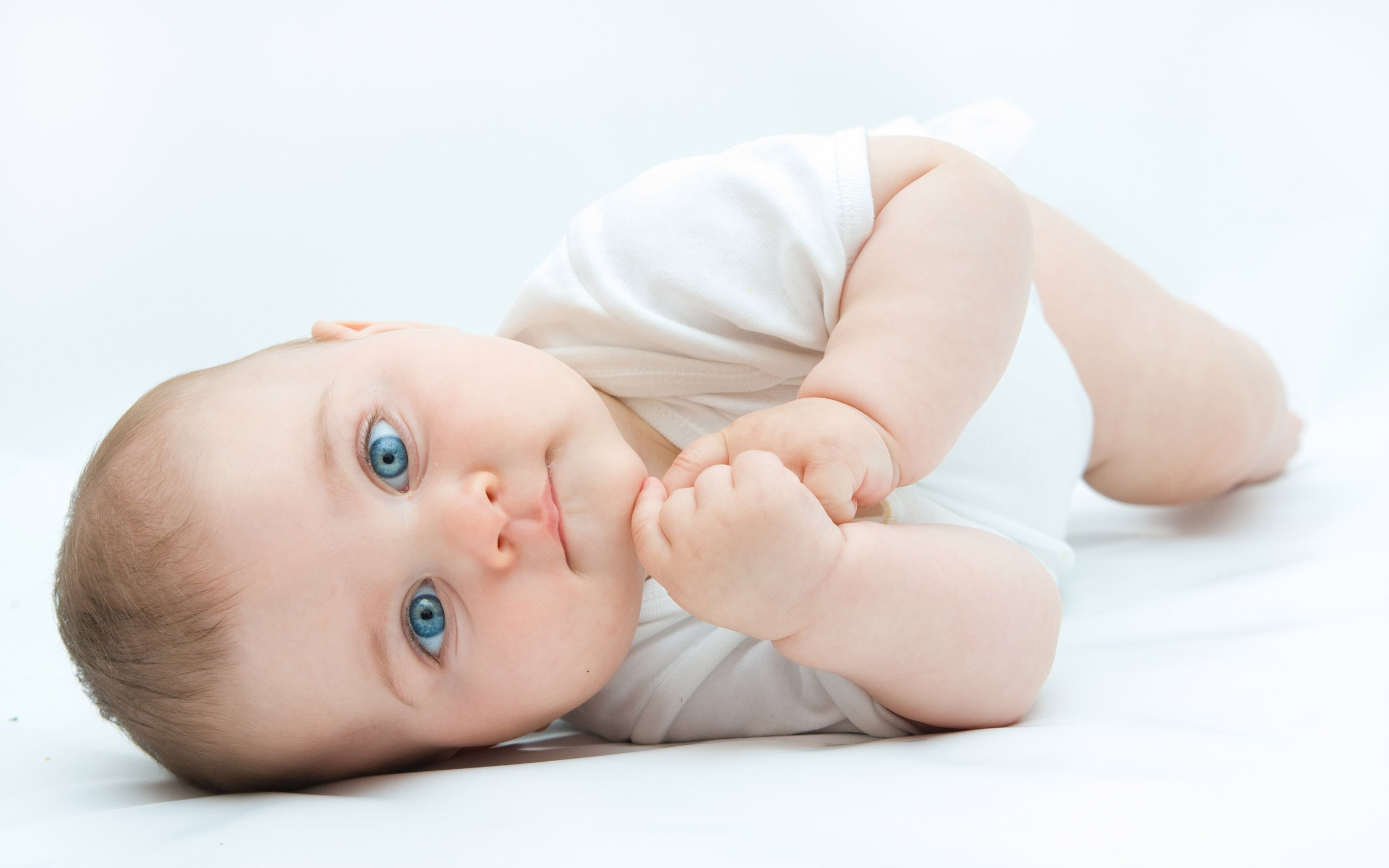 泉州有偿捐卵联系试管婴儿成功率排行